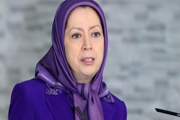 MKO terrorist ringleader Rajavi banned from entering Albania