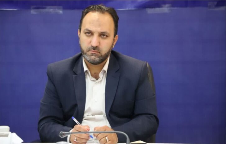ضرورت پیوست رسانهای برای طرح های لرستان