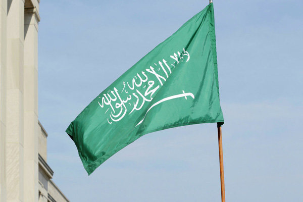 Saudi-hosted talks on Ukraine crisis underway in Jeddah