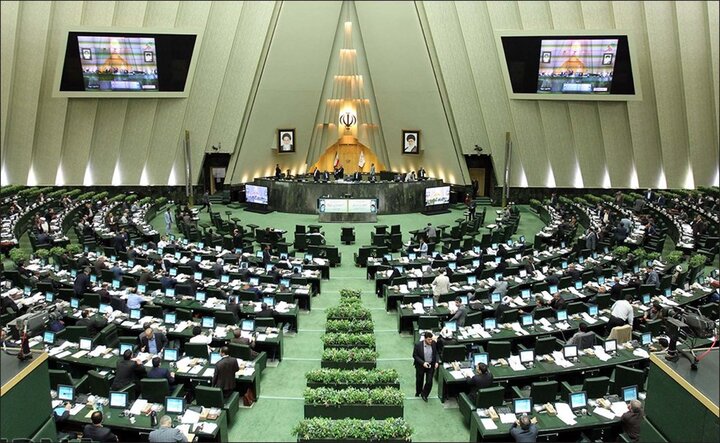 1,824 Sunni candidates registered for Iran’s Parl. elections