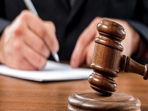 ترک فعل مدیران با هیچ توجیهی قابل اغماض نیست