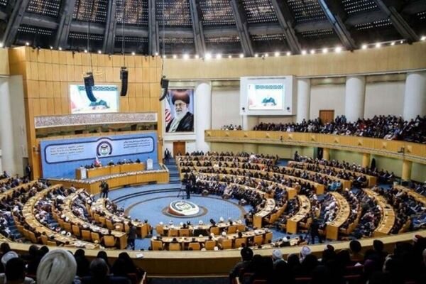 37th Intl. Islamic Unity confab to be held soon in Tehran