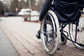 خدمات‌شهری برای معلولین، جانبازان و بازنشستگان رایگان شود