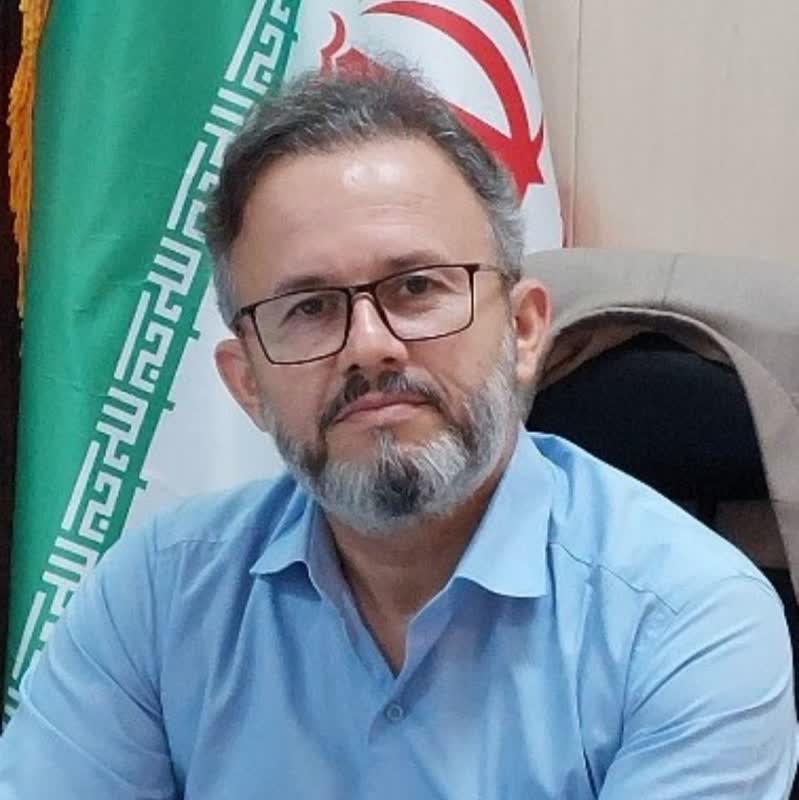 حرکت شتابان در بزرگراه توسعه صنعتی ؛ تجلی شعار ما می توانیم در پرتو اعتماد به جوانان انقلابی