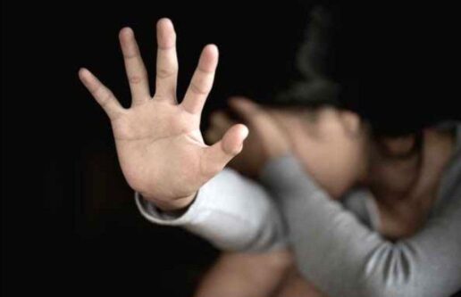 ربودن دختران از پارک برای تجاوز