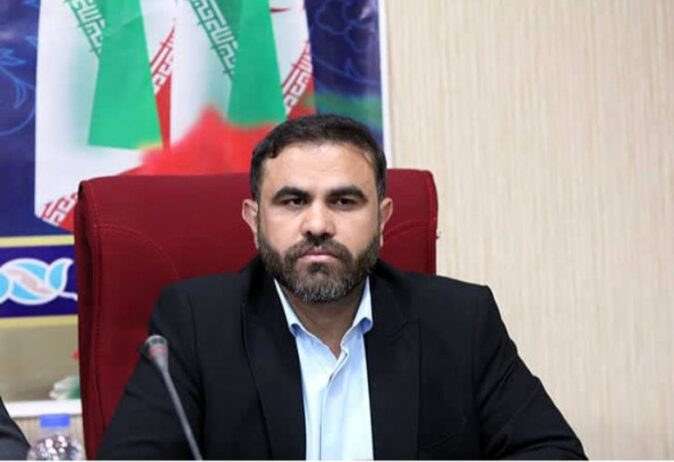 اردوهای راویان پیشرفت زمینه ساز امیدآفرینی در سطح جامعه است/ برنامه‌ریزی جهت برگزاری ۱۵ اردوی صنعتی و کشاورزی در سال جاری