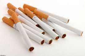 تصاویر هشداردهنده پاکت های سیگار تغییر می‌کند