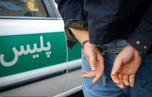 درگیری مسلحانه در بویراحمد ۲ کشته و ۶ زخمی برجای گذاشت