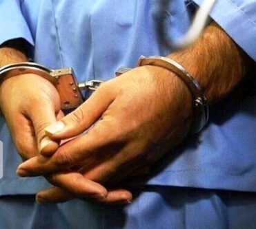 عاملان جنایت چابهار  به دام افتادند
