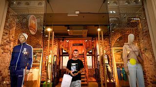 مسکو زیر فشار تحریم ها چگونه اقتصاد جنگ را مدیریت می‌کند؟