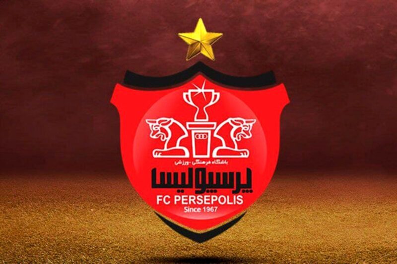 پرسپولیس ملی‌پوشانش را پس می‌گیرد