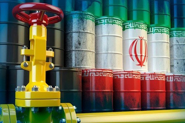 Iran’s oil output up 5% to 3 mln bpd in August: OPEC data