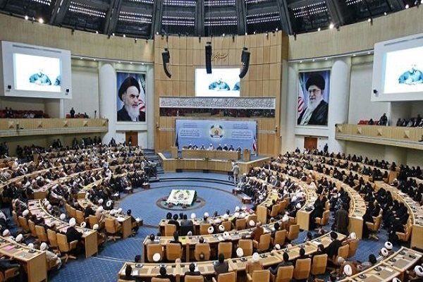 Leader to receive participants of Int’l Islamic unity con.