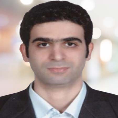 Iranian scientist appointed as an editorial board member for a top journal in the area of Biological Science