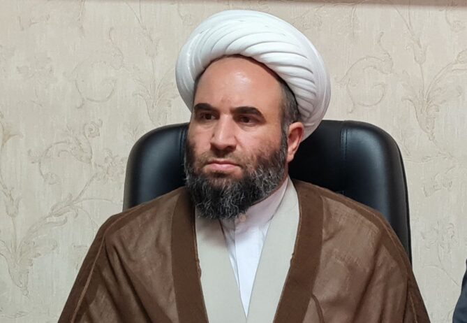باشگاه فرهنگی ورزشی از ورزقان و برای ورزقان است/ باید مردم از امکانات ورزشی مناسب بهره مند شوند