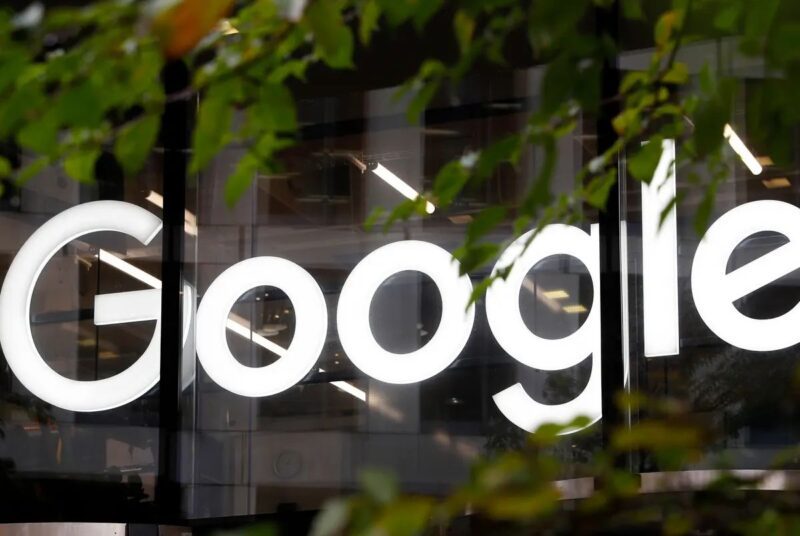 آیا بالاخره زمان انحصار گوگل در بازار موتورهای جستجوگر به پایان رسیده است؟