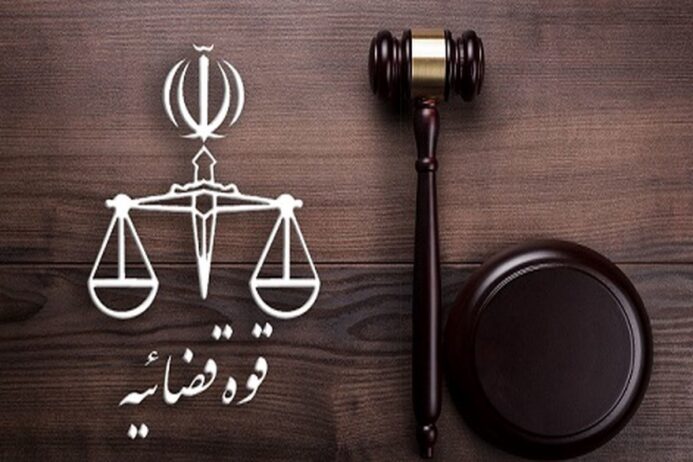 سخنگوی قوه قضاییه مطرح کرد؛ اعتراض تتلو به حکم دادگاه/ تشکیل پرونده برای سقوط بالگرد حامل رئیسجمهور