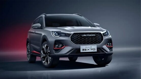 اعلام شرایط فروش فیدلیتی پرایم بهمن موتور