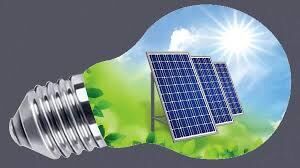 انرژی خورشیدی تا سال ۲۰۵۰ بر شبکه‌های برق پیشی می‌گیرد