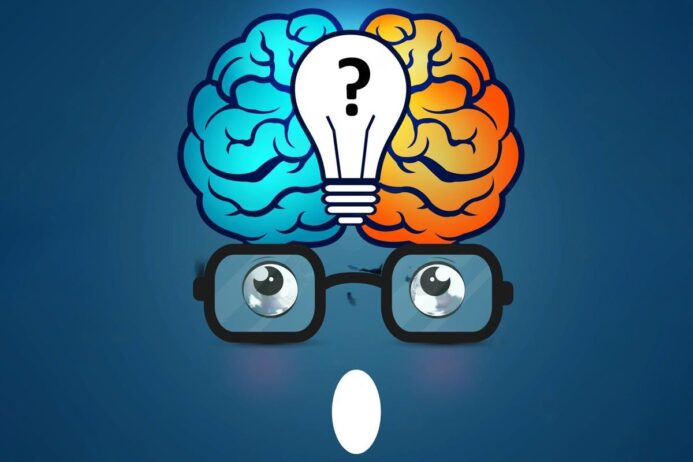 تست هوش/ معادله ۲=۸-۸ را با حذف یک چوب کبریت انجام دهید