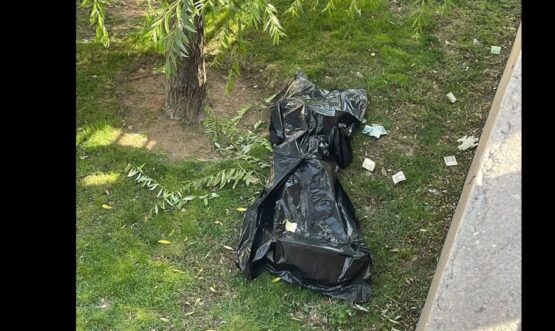 خودکشی پسر ۱۸ ساله در راسته کوچه تبریز