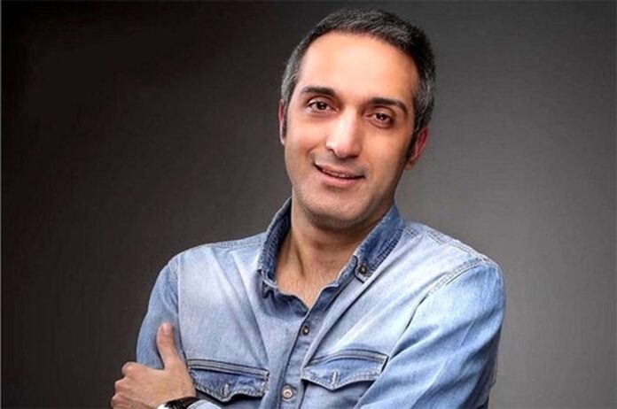 دنیا یک کنسرت ریکی مارتین به ژوله بدهکار است