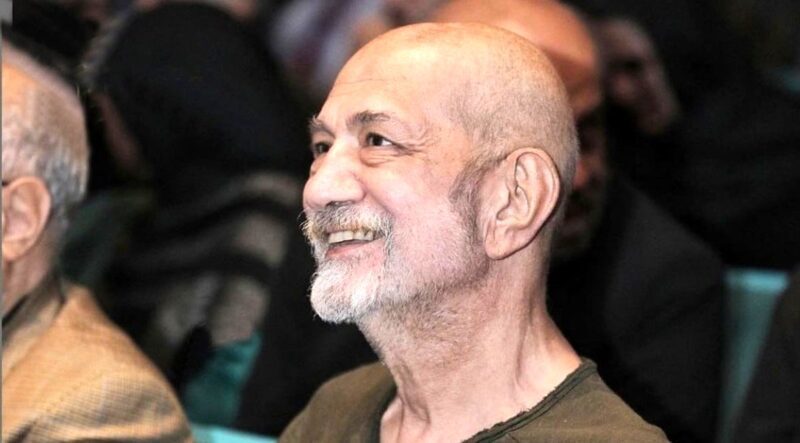 دین آتیلا پسیانی چیست ؟