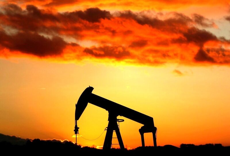 قیمت نفت از ۹۰ دلار گذشت