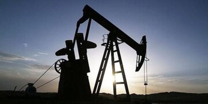 ماجرای سرقت دکل نفتی در خوزستان؛ پای بابک زنجانی در میان است؟