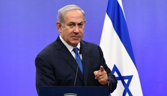 نتانیاهو به ایران و حزب‌الله: ما را در مرز‌های شمالی آزمایش نکنید!