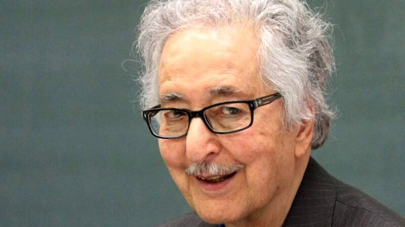 واکنش هاشمی رفسنجانی به لباس نامناسب همسر بنی صدر