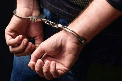 کلاهبرداری میلیاردی یک دعانویس