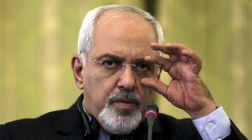 کیهان: پروژه «درز ایمیل‌های ظریف» سناریوی «فایل صوتی ظریف» را تازه کرد/ برجام توطئه‌ای برای شکست ملت ایران بود