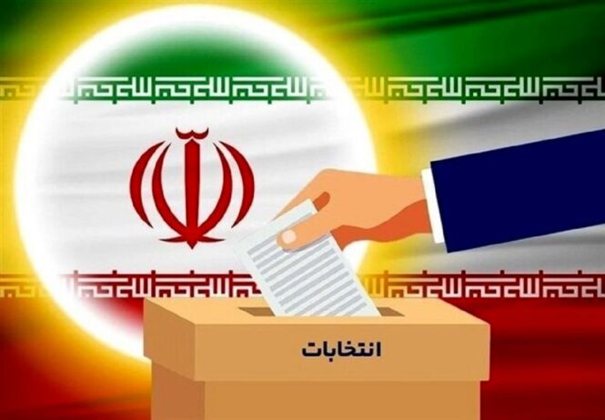 تخلف آشکار یکی از فرمانداران اسبق مسجدسلیمان و نماینده فعلی مجلس، معافیت، استخدام فرزندش و …