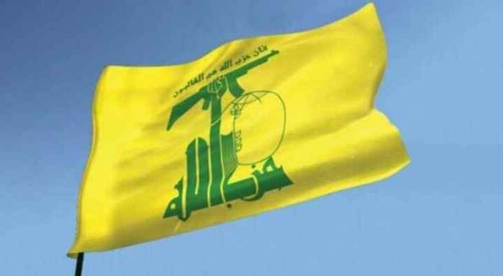 Hezbollah attacks all Israeli outposts in Shebaa Farms