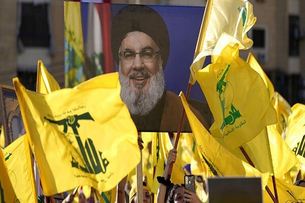 Hezbollah has ‘finger on trigger’: Sheikh Qassem