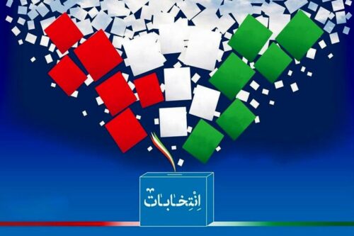 اسامی کاندیداهایی که توسط هیات اجرایی انتخابات شهرستان مسجدسلیمان تایید صلاحیت شدند