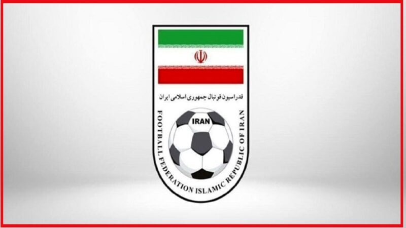 ابطال انتخابات هیات فوتبال کرمان رد شد