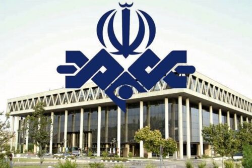 قطعی گسترده پوشش شبکه های تلویزیونی و رادیویی در شهرستان مسجدسلیمان