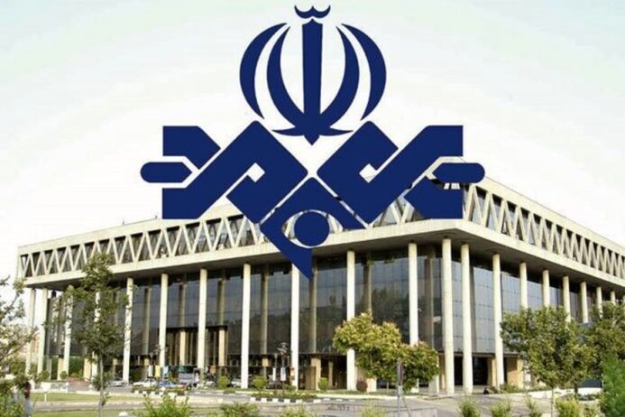 قطعی گسترده پوشش شبکه های تلویزیونی و رادیویی در شهرستان مسجدسلیمان