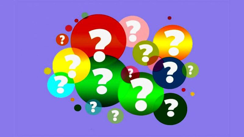 تست بینایی/ آیا می توانید ۳ تفاوت این دو تصویر را تشخیص دهید؟