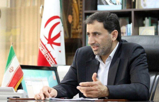 حسینی: مراکز ترک اعتیاد باید تحت نظارت کامل باشند