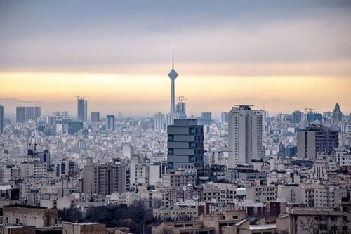 رهن کامل واحد‌های نقلی برای عروس ‌و ‌دامادها چقدر هزینه دارد؟
