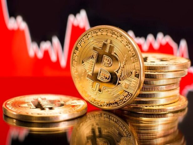 قیمت بیتکوین به ۱۵۰ هزار دلار میرسد؟
