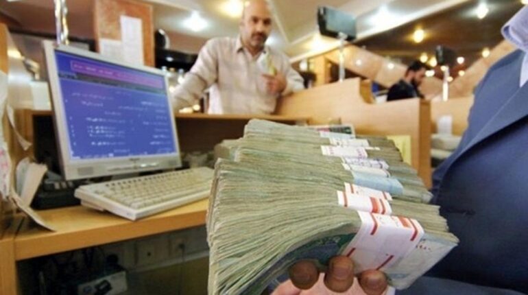 چرا بانکهای خصوصی تسهیلات مسکن را پرداخت نکردند؟