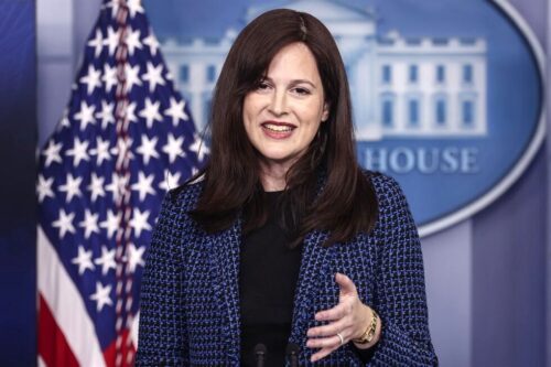 کاخ سفید: هنوز توافقی بین اسرائیل و حماس حاصل نشده است