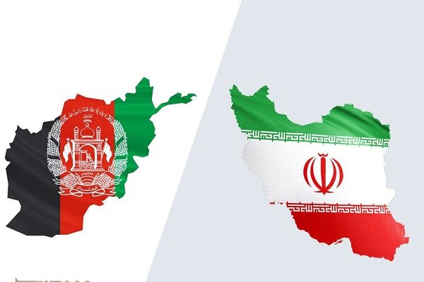 Iran accounts for 35% of Afghanistan’s import market