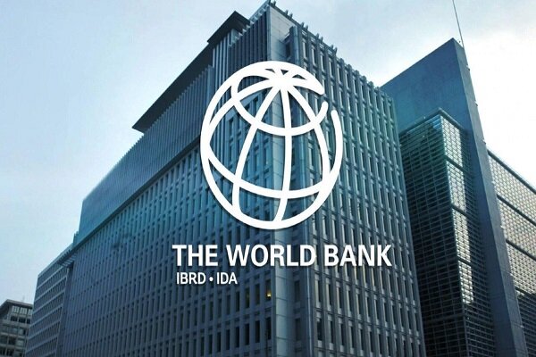 Iran’s food inflation rate decreases by 50%: World Bank