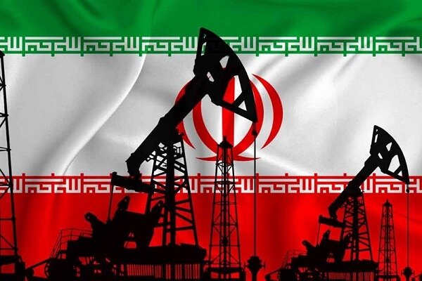 Iran’s oil output tops 3 million bpd in October: OPEC