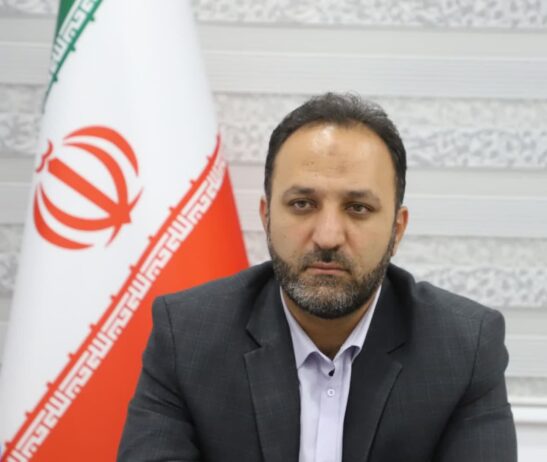 تأیید ۶۷ درصد داوطلبان انتخابات نمایندگی دوازدهمین دوره مجلس شورای اسلامی استان در هیأتهای اجرایی